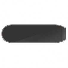Концентратор Belkin USB-C 4in1 Multiport Dock (AVC006BTSGY) - Фото