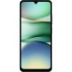 Мобільний телефон Xiaomi Redmi A5 3/64 GB Midnight Black (1146831)