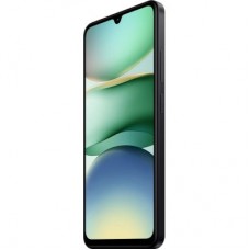 Мобильный телефон Xiaomi Redmi A5 3/64GB Midnight Black (1146831) - Фото