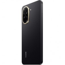 Мобильный телефон Xiaomi Redmi A5 3/64GB Midnight Black (1146831) - Фото