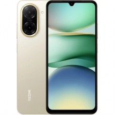 Мобільний телефон Xiaomi Redmi A5 3/64 GB Sandy Gold (1146833)