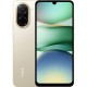 Мобільний телефон Xiaomi Redmi A5 3/64 GB Sandy Gold (1146833)