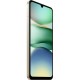 Мобільний телефон Xiaomi Redmi A5 3/64 GB Sandy Gold (1146833)