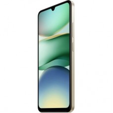 Мобильный телефон Xiaomi Redmi A5 3/64GB Sandy Gold (1146833) - Фото