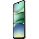 Мобільний телефон Xiaomi Redmi A5 3/64 GB Sandy Gold (1146833)