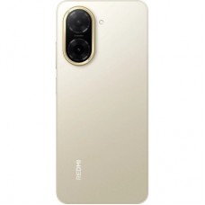 Мобильный телефон Xiaomi Redmi A5 3/64GB Sandy Gold (1146833) - Фото