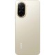 Мобільний телефон Xiaomi Redmi A5 3/64 GB Sandy Gold (1146833)