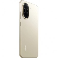 Мобильный телефон Xiaomi Redmi A5 3/64GB Sandy Gold (1146833) - Фото
