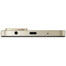Мобильный телефон Xiaomi Redmi A5 3/64GB Sandy Gold (1146833) - Фото