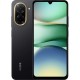 Мобільний телефон Xiaomi Redmi A5 4/128 GB Midnight Black (1146834)