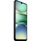 Мобільний телефон Xiaomi Redmi A5 4/128 GB Midnight Black (1146834)