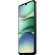 Мобільний телефон Xiaomi Redmi A5 4/128 GB Midnight Black (1146834)
