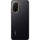 Мобільний телефон Xiaomi Redmi A5 4/128 GB Midnight Black (1146834)