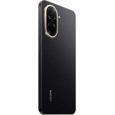 Мобильный телефон Xiaomi Redmi A5 4/128GB Midnight Black (1146834) - Фото
