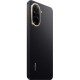 Мобільний телефон Xiaomi Redmi A5 4/128 GB Midnight Black (1146834)
