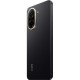 Мобільний телефон Xiaomi Redmi A5 4/128 GB Midnight Black (1146834)