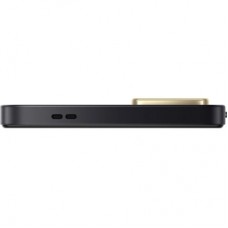 Мобильный телефон Xiaomi Redmi A5 4/128GB Midnight Black (1146834) - Фото