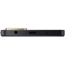 Мобильный телефон Xiaomi Redmi A5 4/128GB Midnight Black (1146834) - Фото