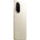 Мобильный телефон Xiaomi Redmi A5 4/128GB Sandy Gold (1146836)