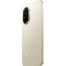 Мобильный телефон Xiaomi Redmi A5 4/128GB Sandy Gold (1146836) - Фото