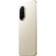 Мобильный телефон Xiaomi Redmi A5 4/128GB Sandy Gold (1146836)