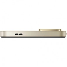 Мобильный телефон Xiaomi Redmi A5 4/128GB Sandy Gold (1146836) - Фото