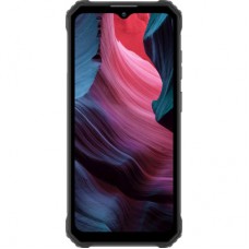 Мобільний телефон OUKITEL WP23 Pro 8/128 GB Green (6931940776684) - Фото