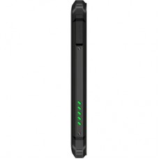 Мобільний телефон OUKITEL WP23 Pro 8/128 GB Green (6931940776684) - Фото