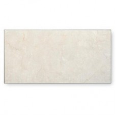 Обогреватель Teploceramic TCM-RA550-4905