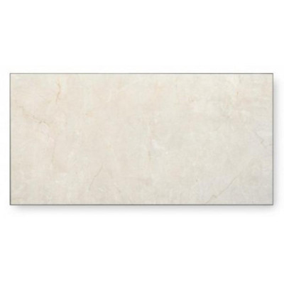 Нагрівач Teploceramic TCM-RA550-4905