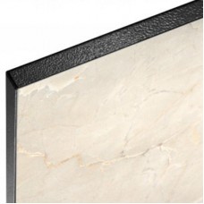 Нагрівач Teploceramic TCM-RA550-4905 - Фото