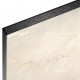 Нагрівач Teploceramic TCM-RA550-4905
