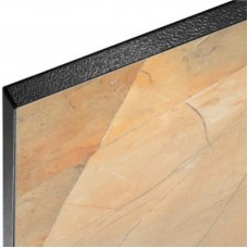 Нагрівач Teploceramic TCM-RA550-49202 - Фото