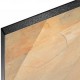 Обогреватель Teploceramic TCM-RA550-49202 Обогреватель Teploceramic TCM-RA550-49202