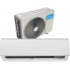 Кондиціонер MIDEA AF6-09N8C2E-I/AF6-09N8C2E-O Forest (Мідея 9 інвертор)