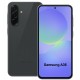 Samsung Galaxy A36 8/256Gb Awesome Black (самсунг А36)