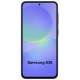 Samsung Galaxy A36 8/256Gb Awesome Black (самсунг А36)