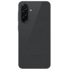 Samsung Galaxy A36 8/256Gb Awesome Black (самсунг А36) - Фото