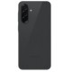 Samsung Galaxy A36 8/256Gb Awesome Black (самсунг А36)