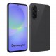 Samsung Galaxy A36 8/256Gb Awesome Black (самсунг А36)
