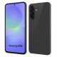 Samsung Galaxy A36 8/256Gb Awesome Black (самсунг А36)