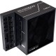 Блок живлення Lian Li 1000W EDGE1000 (G9P.EG1000.BE00.EU)