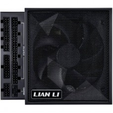 Блок живлення Lian Li 1000W EDGE1000 (G9P.EG1000.BE00.EU) - Фото