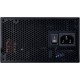 Блок живлення Lian Li 1000W EDGE1000 (G9P.EG1000.BE00.EU)