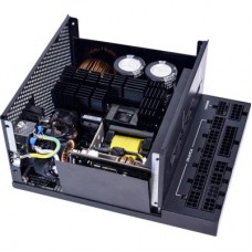 Блок живлення Lian Li 1000W EDGE1000 (G9P.EG1000.BE00.EU) - Фото
