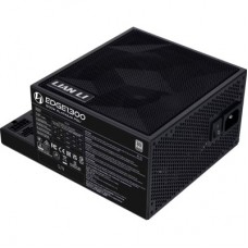 Блок питания Lian Li 1300W EDGE1300 (G9P.EG1300.BE00.EU) - Фото