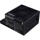 Блок питания Lian Li 1300W EDGE1300 (G9P.EG1300.BE00.EU)