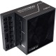 Блок питания Lian Li 1300W EDGE1300 (G9P.EG1300.BE00.EU)