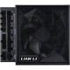 Блок питания Lian Li 1300W EDGE1300 (G9P.EG1300.BE00.EU)