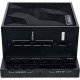 Блок питания Lian Li 1300W EDGE1300 (G9P.EG1300.BE00.EU)
